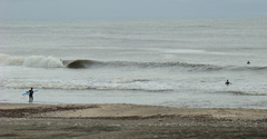 gusto-0929-2.jpg