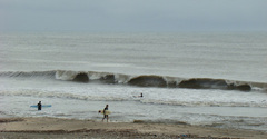gusto-0929-3.jpg