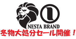 nesta-100331sale.jpg