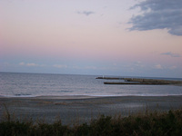 t111226pm-view.jpg