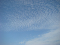 t120526pm-clouds.jpg