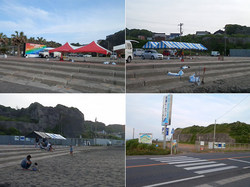 t130531festa-start2.jpg