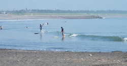 t130708morning.jpg