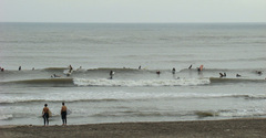 taito-0929-2.jpg