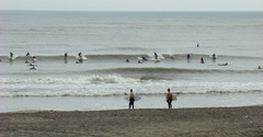 taito-0929-3.jpg