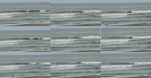 taito-100409-3.jpg