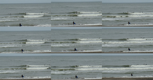taito-100409-4.jpg