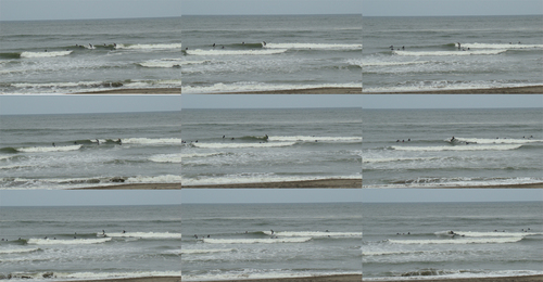 taito-100409-5.jpg