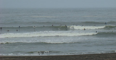 taito-100410-3.jpg