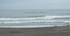 taito-100410-4.jpg