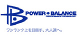 power balance.jpg