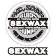 sexwax.jpg